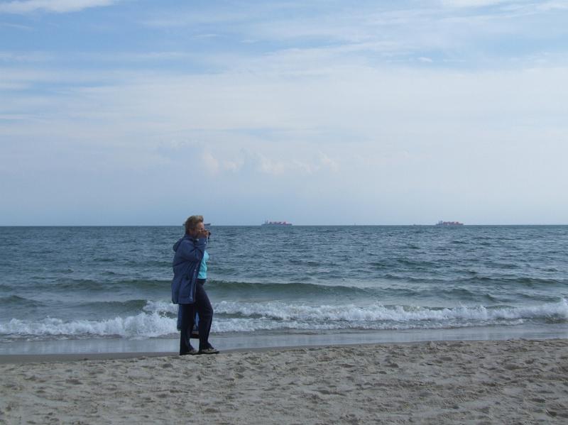 Sofia på Skagen 038.jpg
